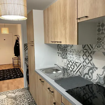 Appartamento Renove, Central, Parking, 2 - Fr-1-584-338